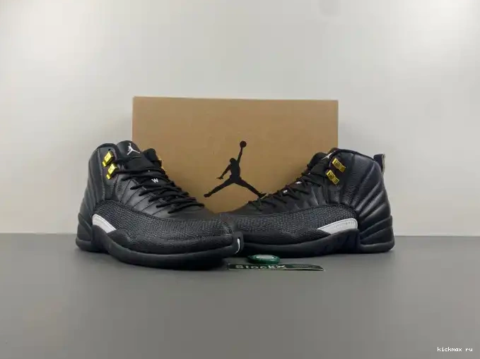 Rep Kickmax Master 12 130690-013 The Jordan Retro Air 0424